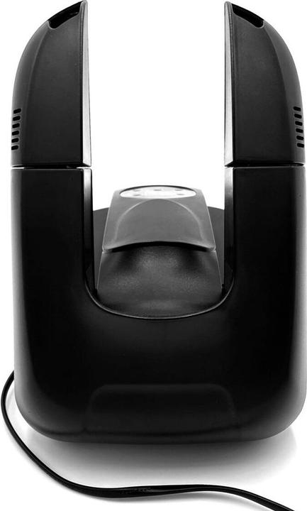 Actual product image Media-Tech Multi Ozone