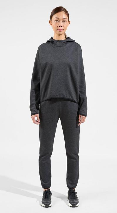 Image du produit Odlo Active 365 (L)