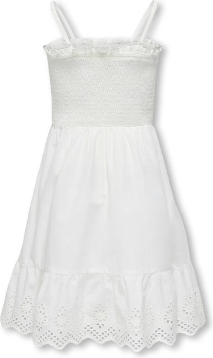 Produktbild Only KOGLOU Midikleid Kleid (128)