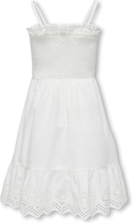 Actual product image Only KOGLOU Midikleid Kleid (140)