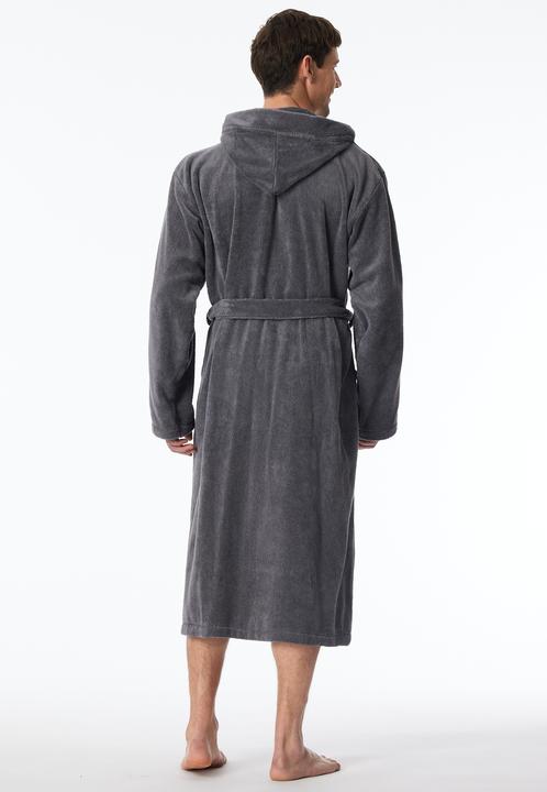 Actual product image Schiesser Gramk (L)