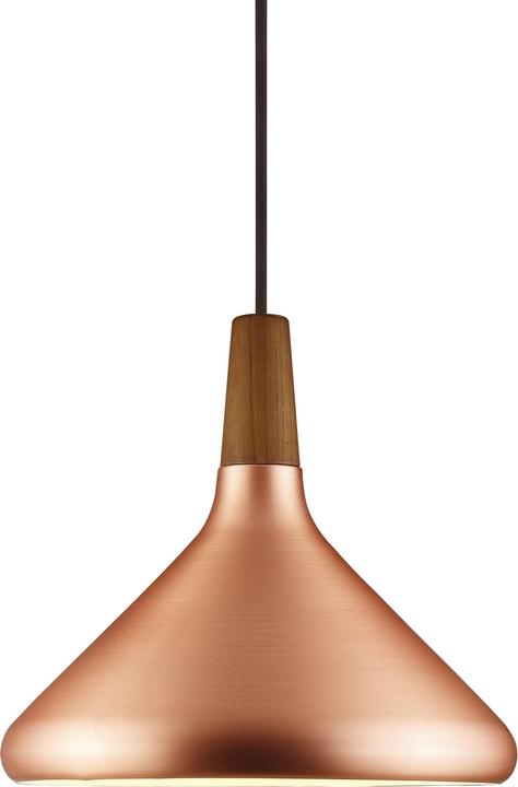 Produktbild Nordlux Nori (E27)