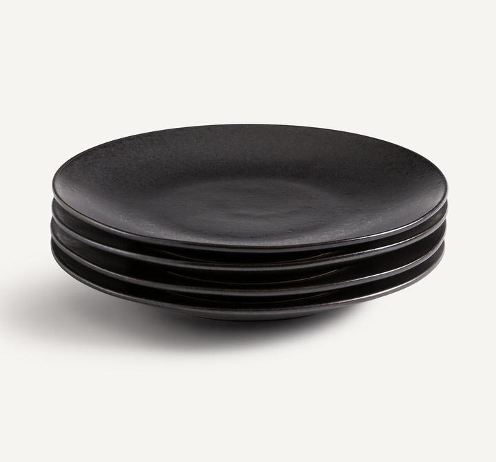 Produktbild AM.PM Kanso (4x, 26.50 cm)