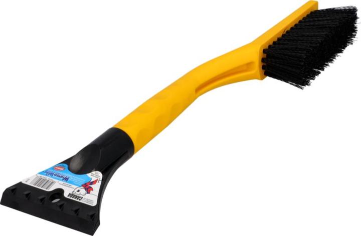 Actual product image Mallory SnoWEEvel