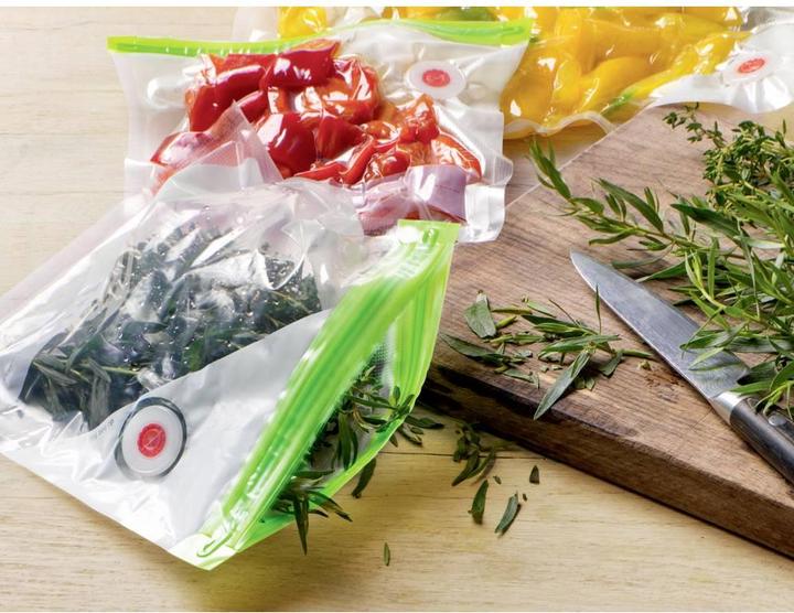 Produktbild Bosch Hausgeräte MSZV6FS1