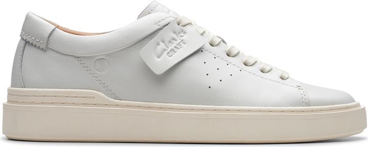 Image du produit Clarks Craft Swift - 64365 (42)