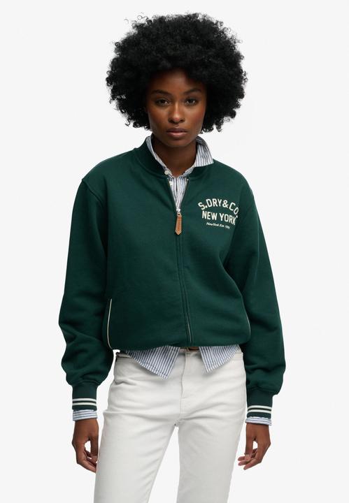 Produktbild Superdry Country Club (XL)
