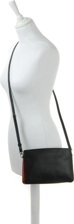 Actual product image Mywalit Shoulder bag leather 25 cm