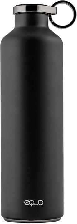 Produktbild Equa Smart Dark Grey (0.68 l)