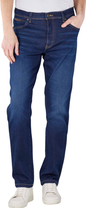 Actual product image Wrangler 10019517 (W31/L30)