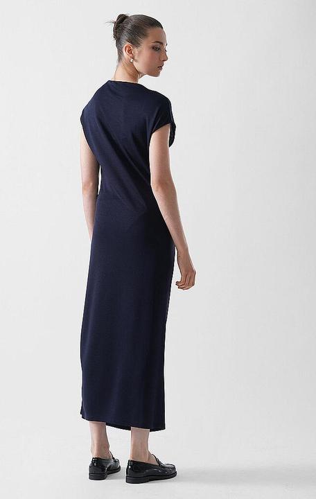 Produktbild Rich & Royal Midikleid (S)