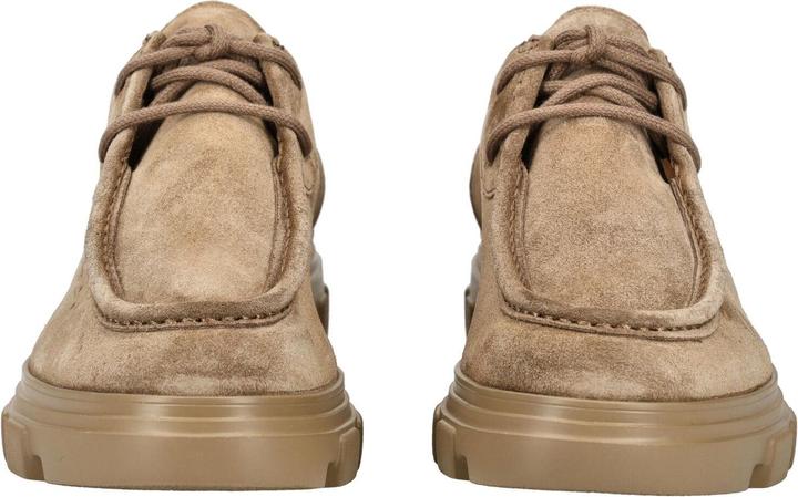 Produktbild Paul Green Halbschuhe (38)