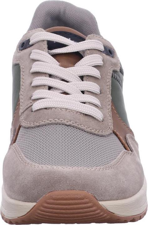 Image du produit Rieker B1000 60 Shoes (43)