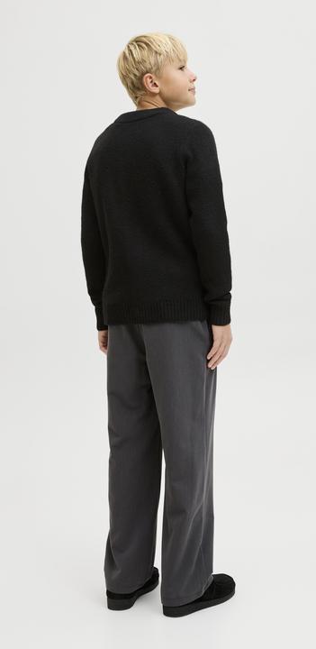 Produktbild Jack & Jones Strickjacke Junior Strickjacke (164)