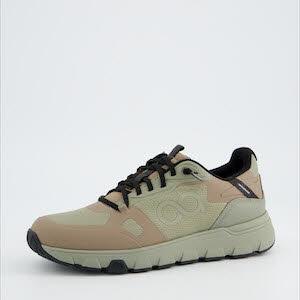 Produktbild Tenhaag Sneaker (40)