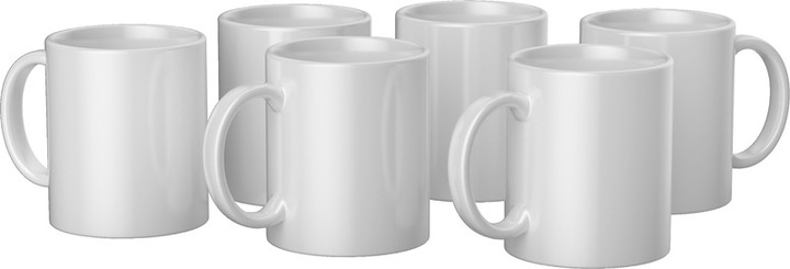 Actual product image Cricut Cup Infusible Ink