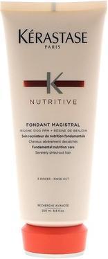 Kérastase Fondant Nutri-Thermique (200 ml)