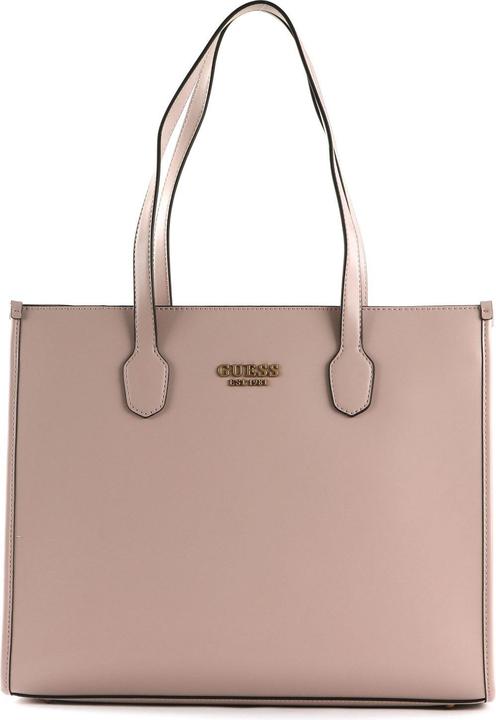 Produktbild Guess Silvana Girlfriend Tote