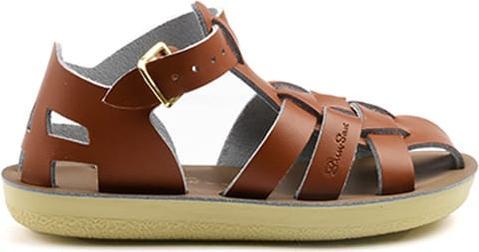 Image du produit Salt Water Enfants - Shark (23)