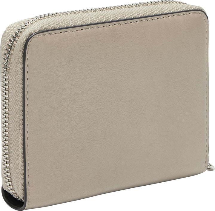 Produktbild Liebeskind Berlin Portemonnaie Geldbörse aus Schafsleder