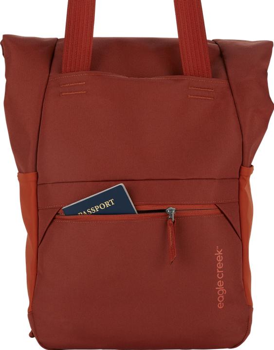 Immagine prodotto Eagle Creek Esplora il pacchetto Tote (27 l)