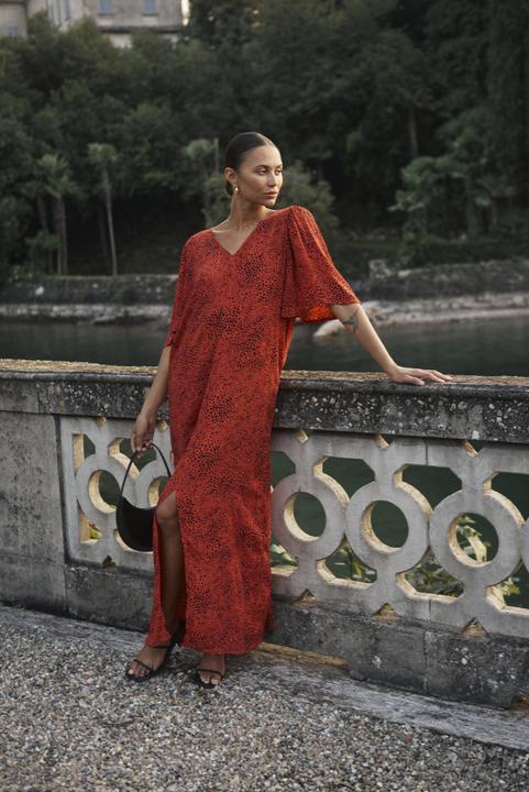 Image du produit Kaffe Liana (38)