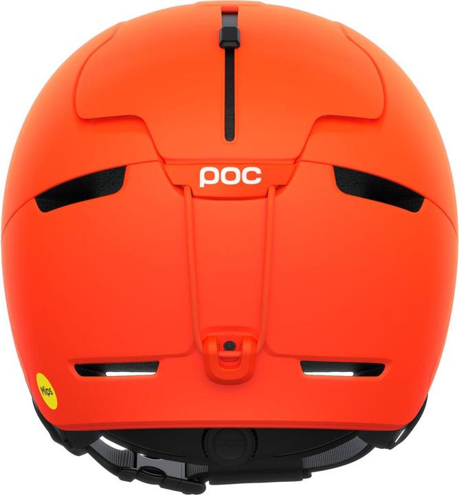 Produktbild Poc Obex MIPS Skihelm (55 - 58 cm, M)