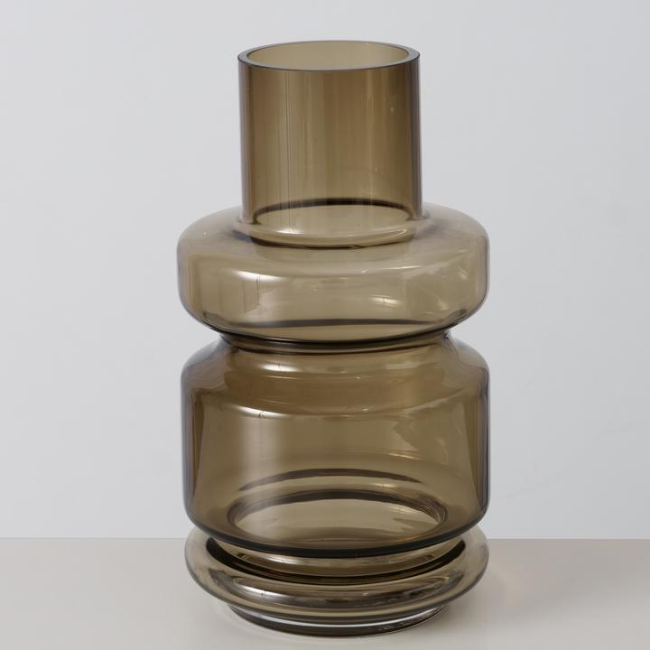 Immagine prodotto Boltze Home Lekan (1 x, 32 x 32 x 25 cm)