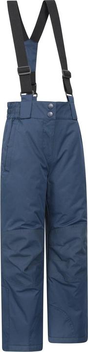 Produktbild Mountain Warehouse Skihosen Honey (116)