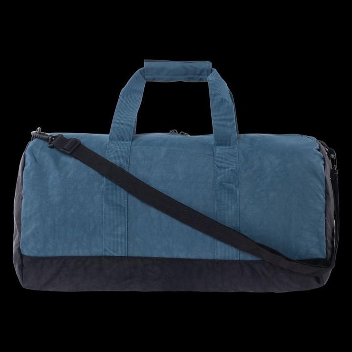 Immagine prodotto Iguana ACAMAR Tasche (25 l)