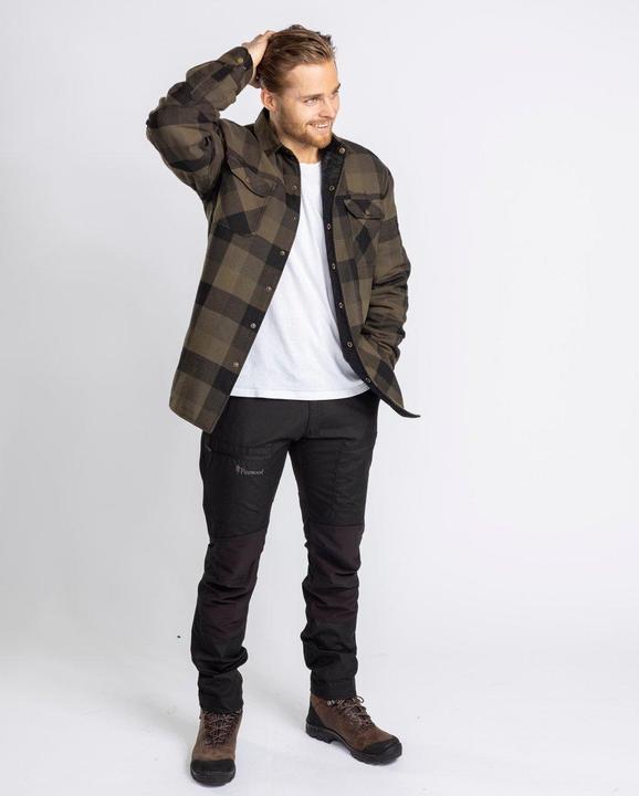 Produktbild Pinewood Värnamo (S)