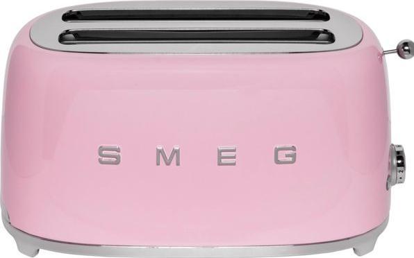 Actual product image Smeg 50's Style Long