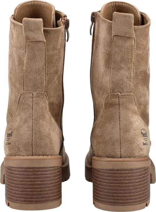 Actual product image Dockers 55MI901-300 (39)