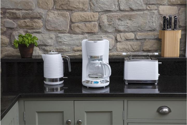 Produktbild Russell Hobbs Inspire (1.70 l)
