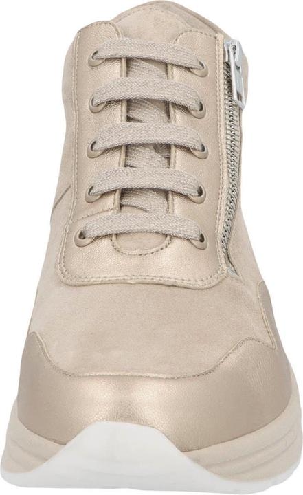 Actual product image Boots Karma (36.5)