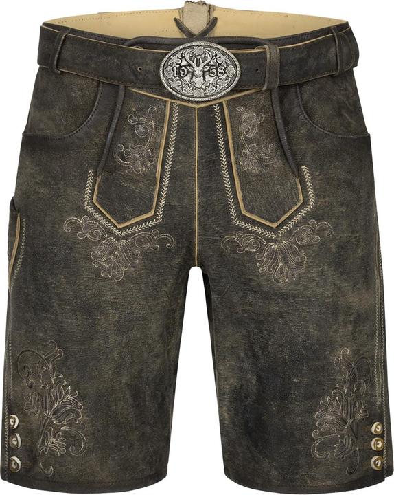 Immagine prodotto Krüger Arijus - 62793 (60)