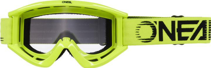 Produktbild O Neal Mtb B-Zero