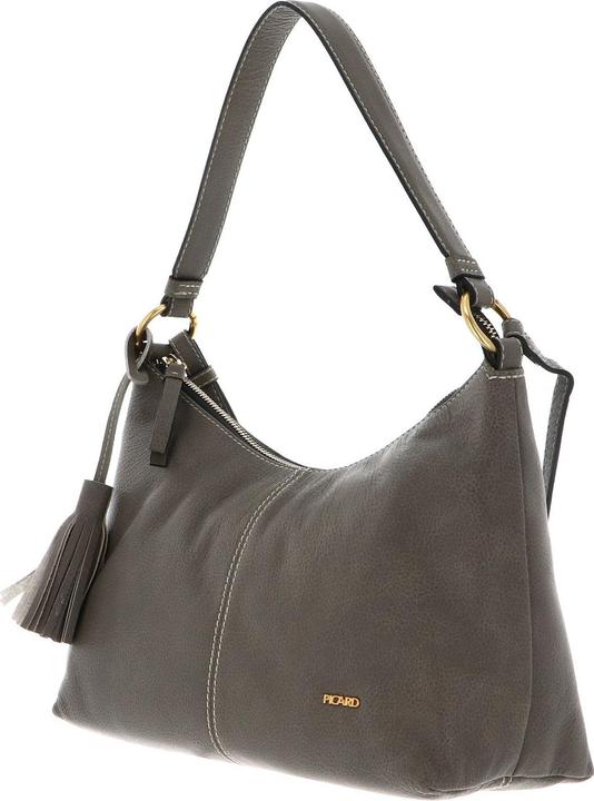 Immagine prodotto Picard Calico Shoulder Bag