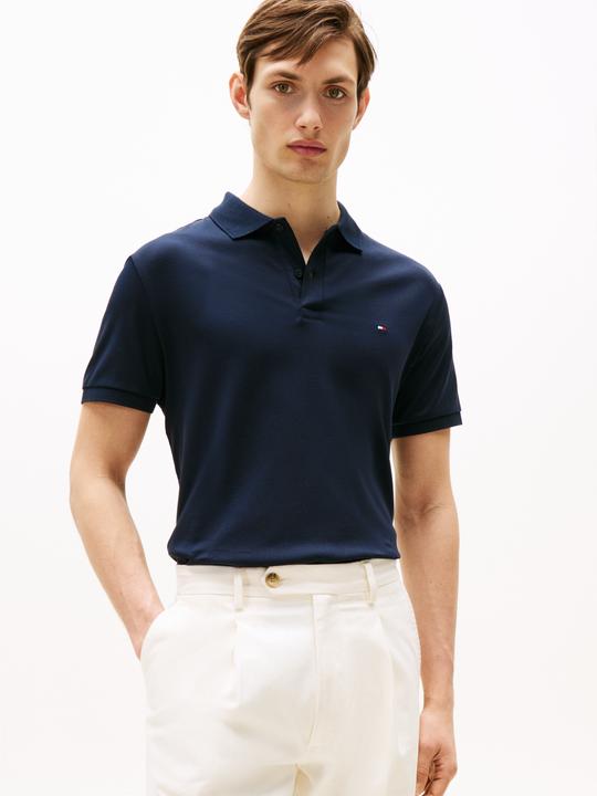 Produktbild Tommy Hilfiger Poloshirt (XL)