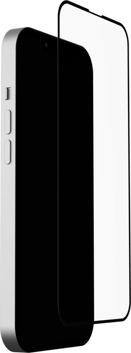 Actual product image UAG Workflow Industrial-Grade Screen Protector for Apple iPhone 14/13 (1 pcs., Apple iPhone 13, Apple iPhone 13 Pro, Apple iPhone 14)