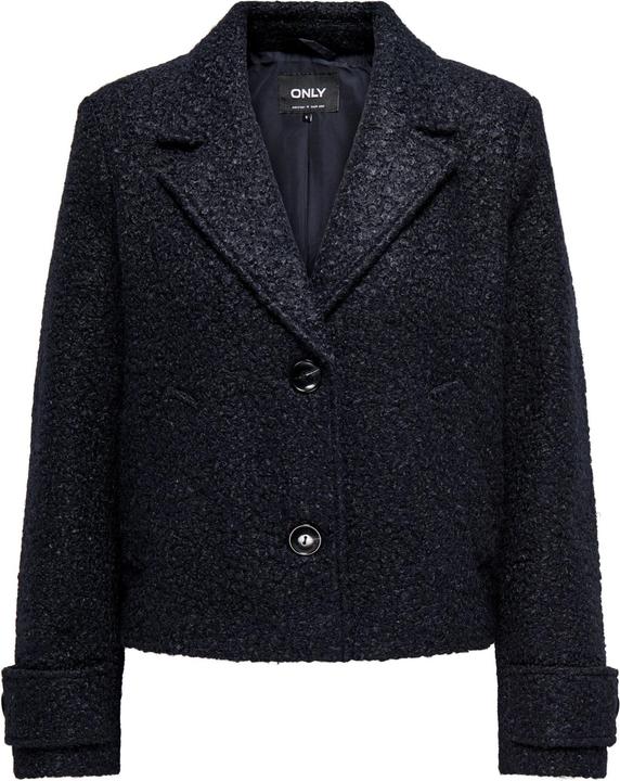 Immagine prodotto Only Onlvaleria Jacket Cc Otw