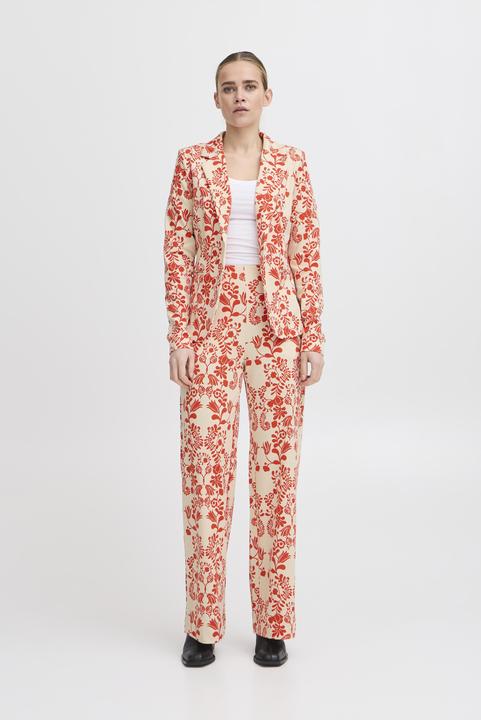 Produktbild Ichi Kate Print Wide PA5 (XS)