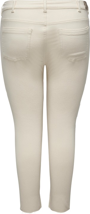 Actual product image Only Curvy CARWILLY Regular fit jeans (W50/L32)