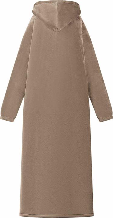 Immagine prodotto vidaXL Decken-Hoodie (150 x 87 cm)