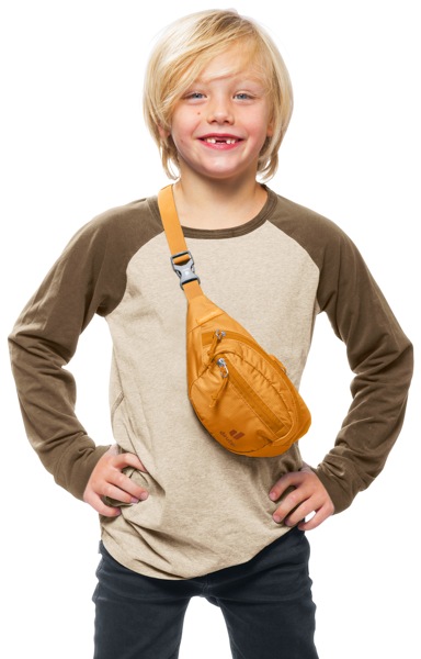 Immagine prodotto Deuter Junior Belt