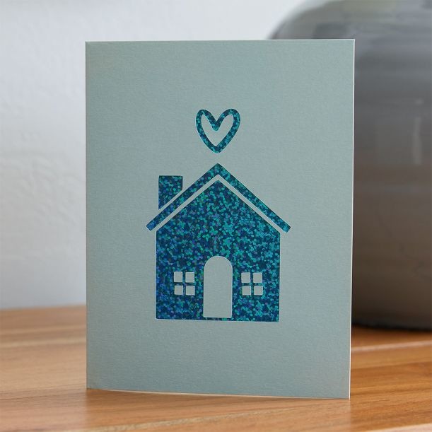 Immagine prodotto Cricut Campionario pioggia di carte ritagliate Joy A2 10 pezzi(P) (8 x, 10,8 x 14 cm)