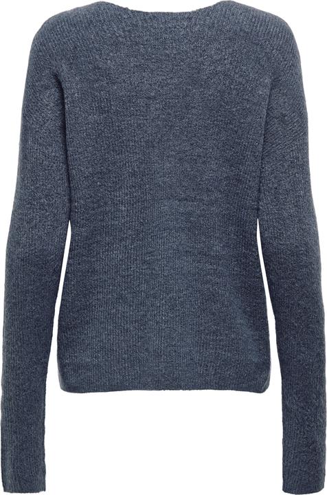 Immagine prodotto Only Onlcamilla V-Neck L/S Pullover Knt Noos (M)
