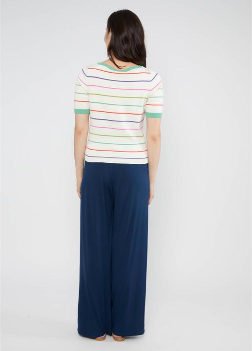 Actual product image Blutsgeschwister Dressed For Success (XS)