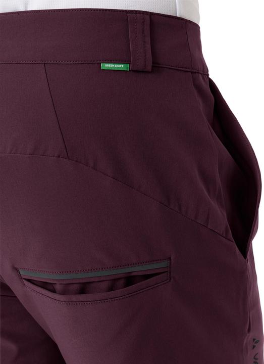 Produktbild Vaude Cyclist (S)