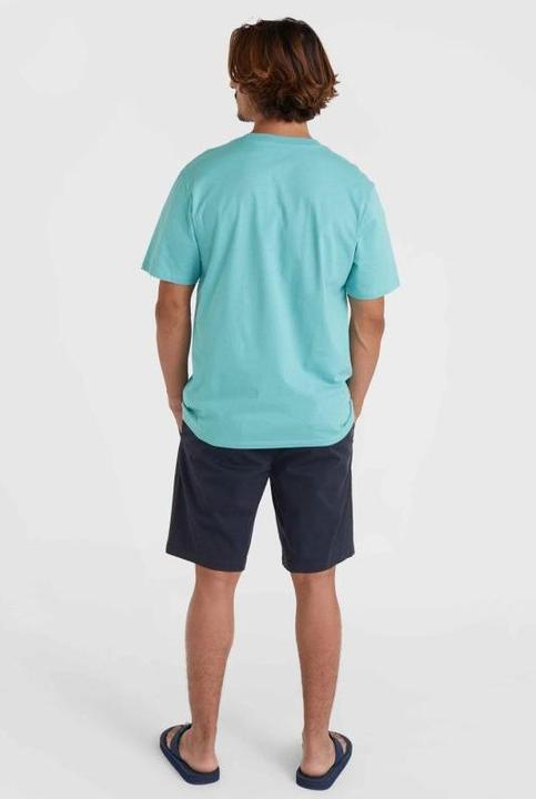 Image du produit O'Neill Essentials Chino Shorts (34)